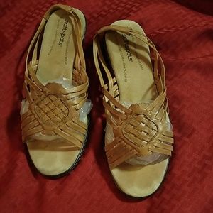 Women's sandal